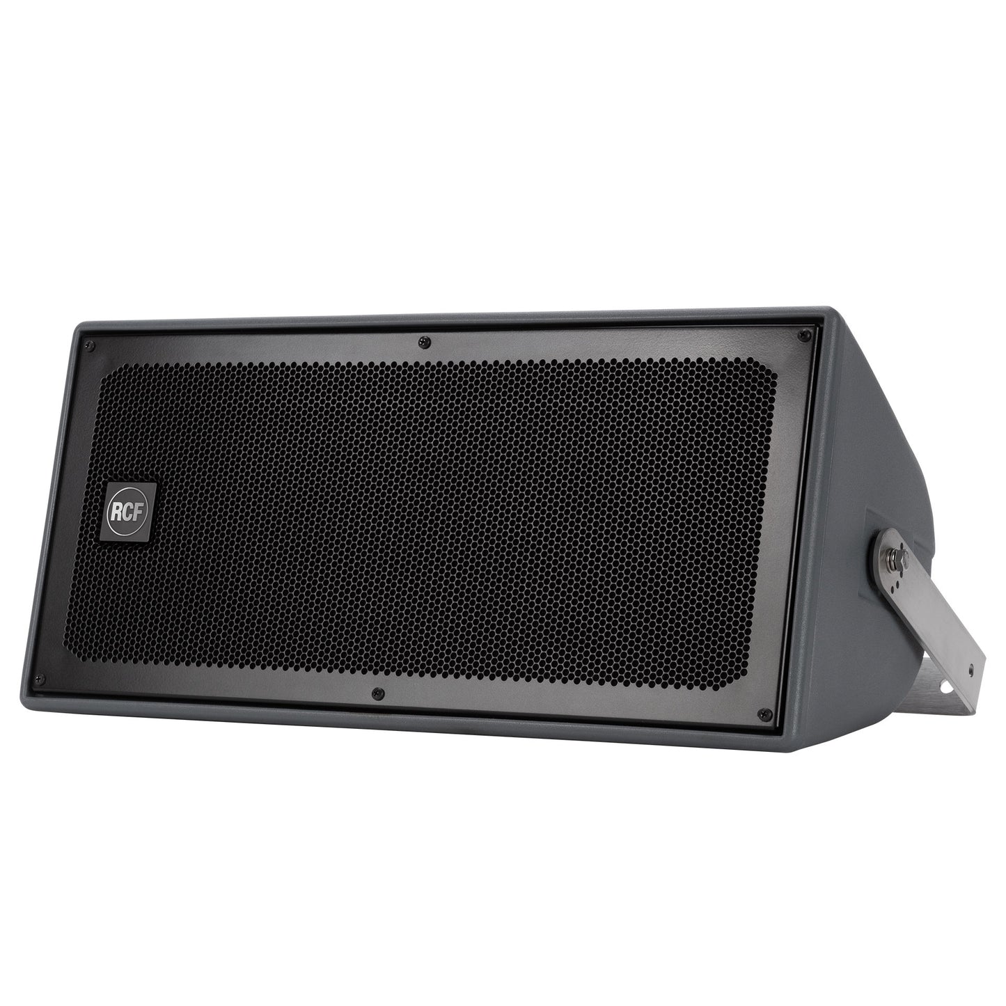 RCF P 5228-L Dual 8-Inch Weatherproof Outdoor Speaker
