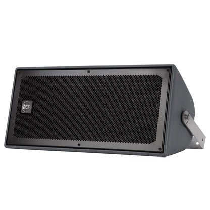 RCF P 5228-L Dual 8-Inch Weatherproof Outdoor Speaker