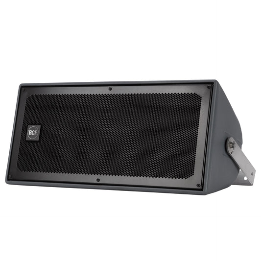 RCF P 5228-L Dual 8-Inch Weatherproof Outdoor Speaker