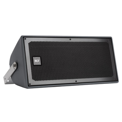 RCF P 5228-L Dual 8-Inch Weatherproof Outdoor Speaker