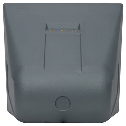 RCF P6215 15-Inch Weatherproof Outdoor Speaker | Color: Black