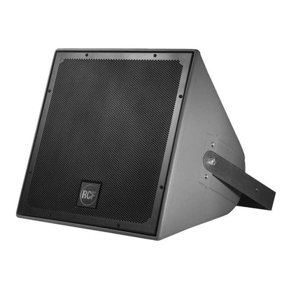 RCF P6215 Weatherproof 2-Way Coaxial Speaker