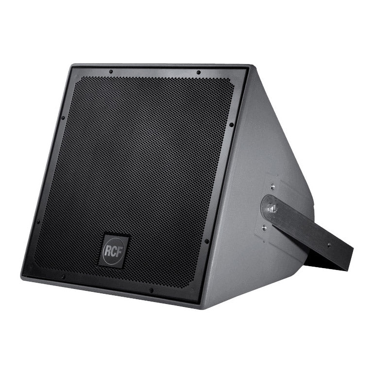 RCF P8015S Outdoor/Indoor Subwoofer