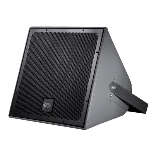 RCF P8015S Outdoor/Indoor Subwoofer
