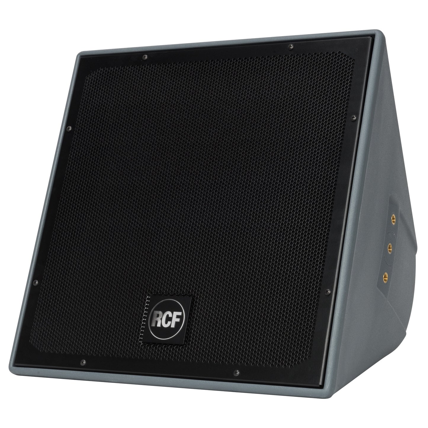RCF P8015S 15-Inch Weatherproof Outdoor Subwoofer