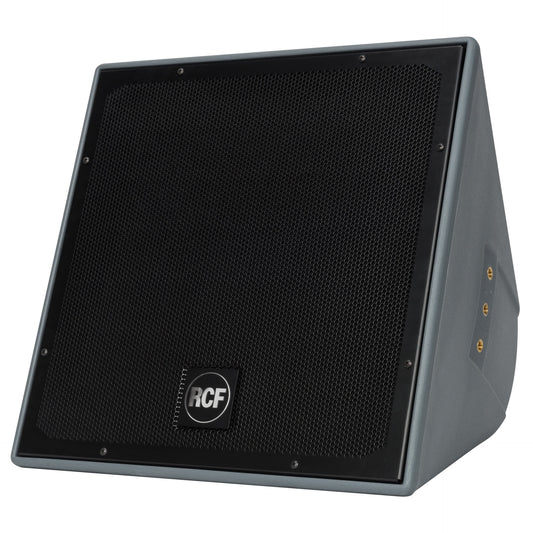 RCF P8015S 15-Inch Weatherproof Outdoor Subwoofer
