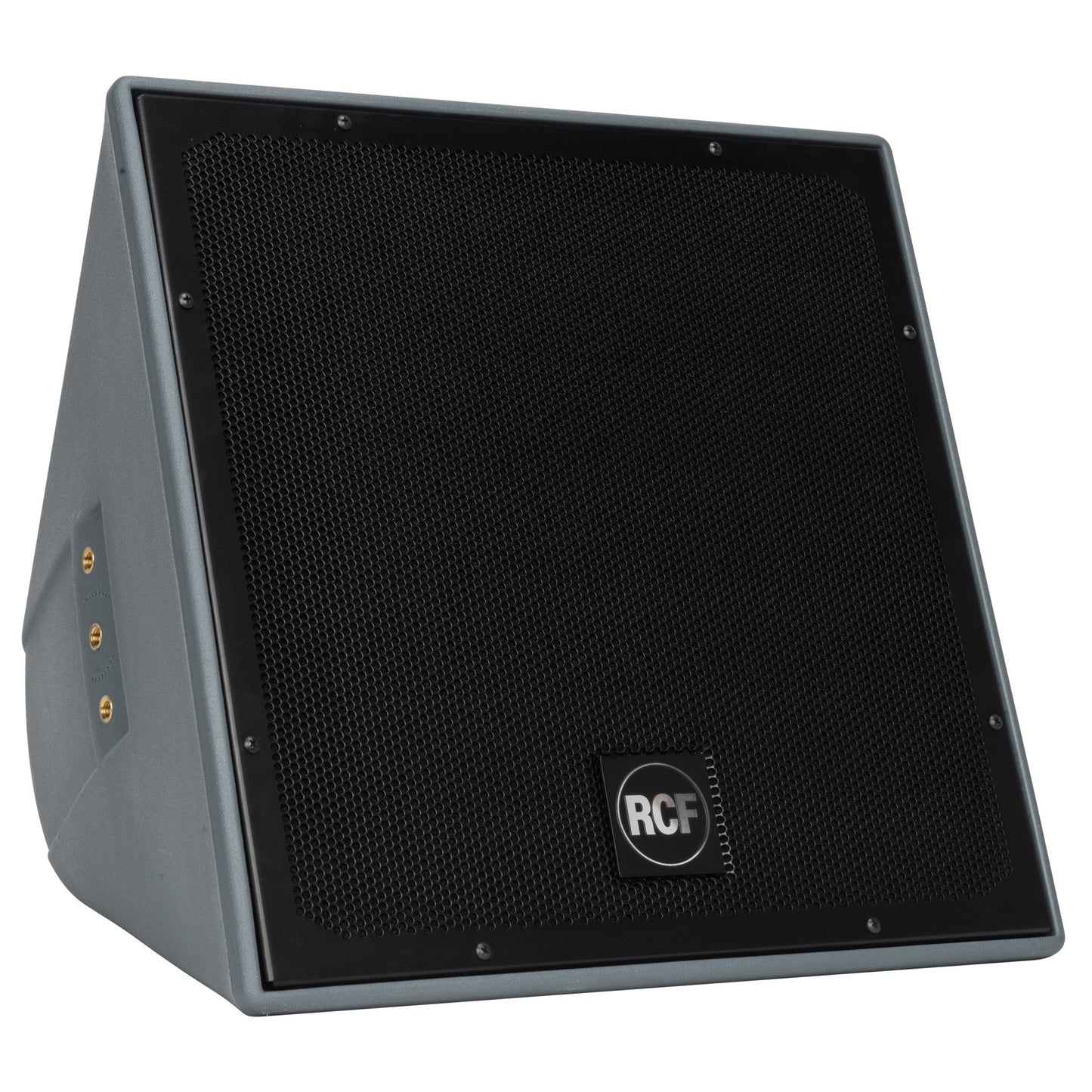 RCF P8015S 15-Inch Weatherproof Outdoor Subwoofer