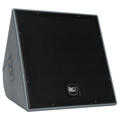 RCF P8015S 15-Inch Weatherproof Outdoor Subwoofer