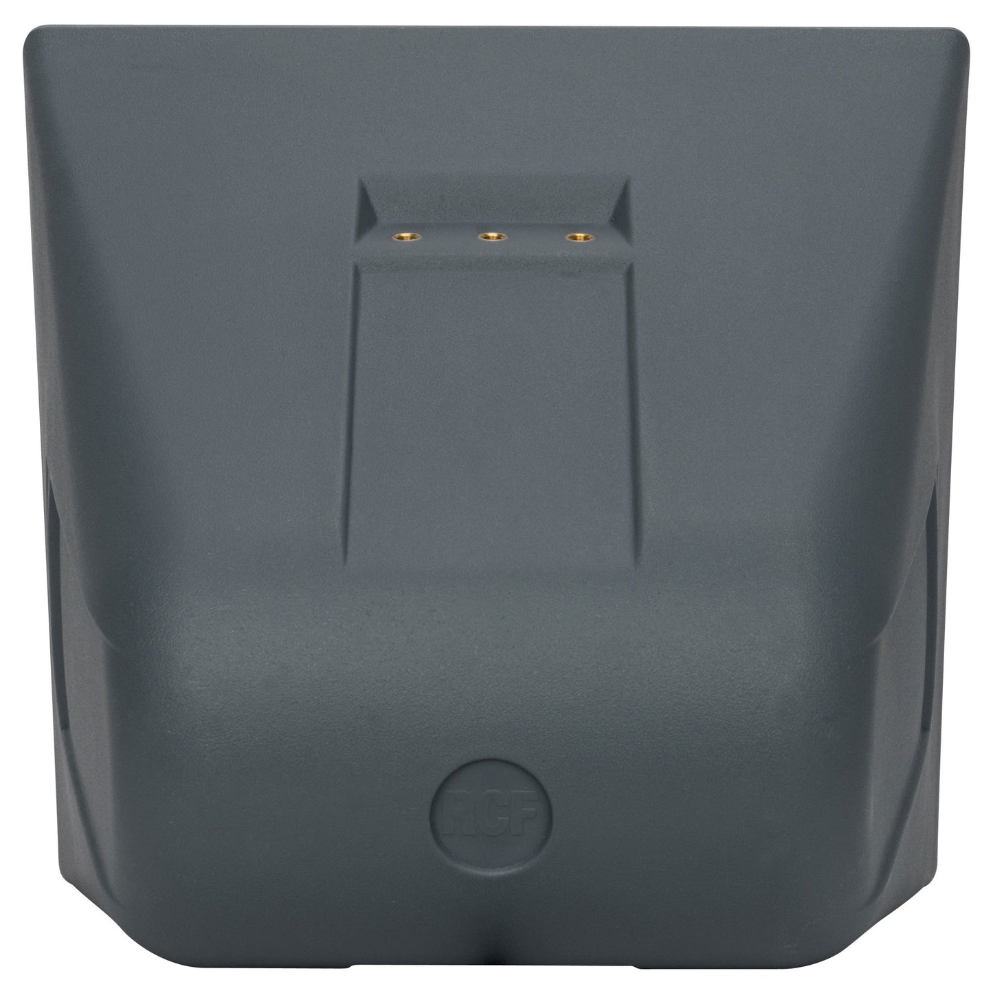 RCF P8015S 15-Inch Weatherproof Outdoor Subwoofer