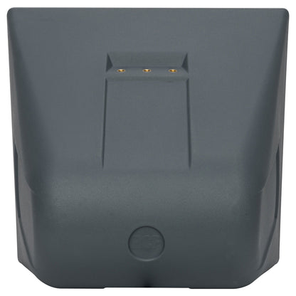RCF P8015S 15-Inch Weatherproof Outdoor Subwoofer
