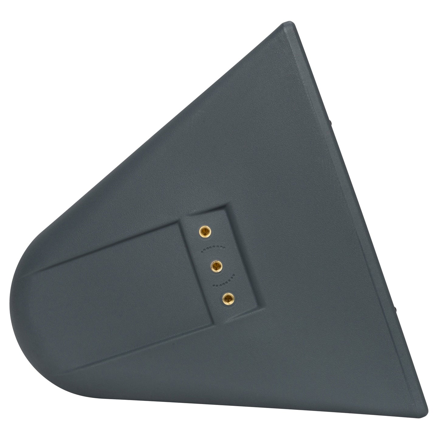 RCF P8015S 15-Inch Weatherproof Outdoor Subwoofer