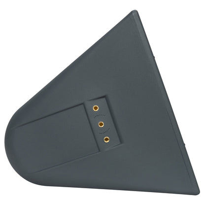 RCF P8015S 15-Inch Weatherproof Outdoor Subwoofer