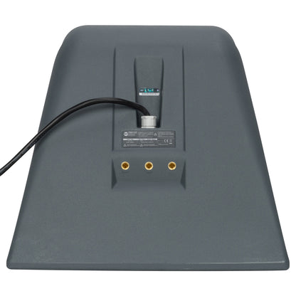 RCF P8015S 15-Inch Weatherproof Outdoor Subwoofer