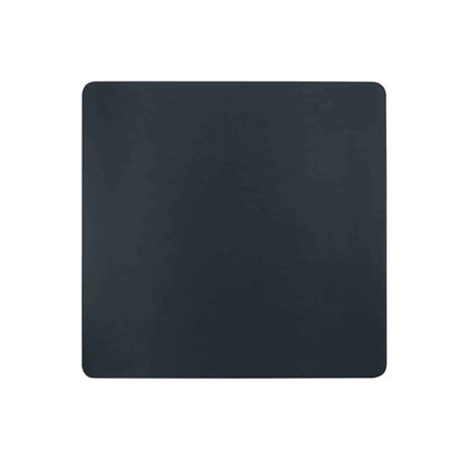 Lowell LGT Series Graphite Grey Laminated Rack Top For Mobile Racks | 27"D