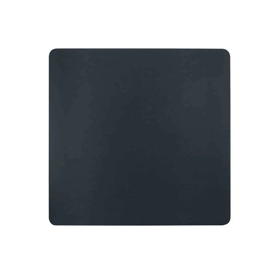 Lowell LGT Series Graphite Grey Laminated Rack Top For Mobile Racks | 27"D