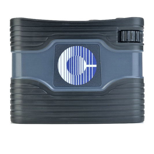 Clear-Com RS-701 Single Channel Intercom Beltpack