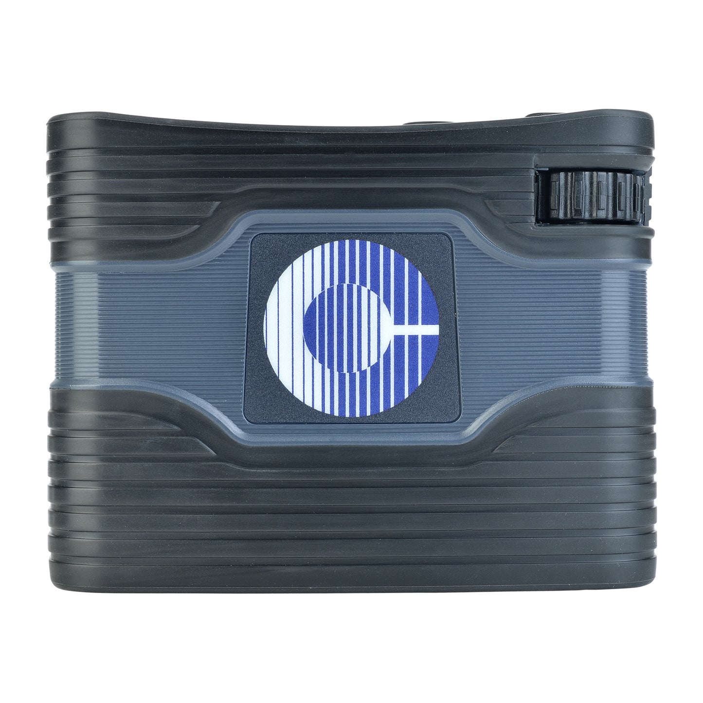 Clear-Com RS-701 Encore Single Channel Beltpack