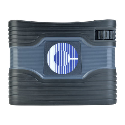 Clear-Com RS-701 Encore Single Channel Beltpack