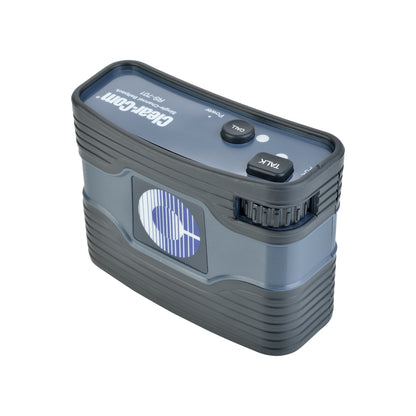 Clear-Com RS-701 Encore Single Channel Beltpack