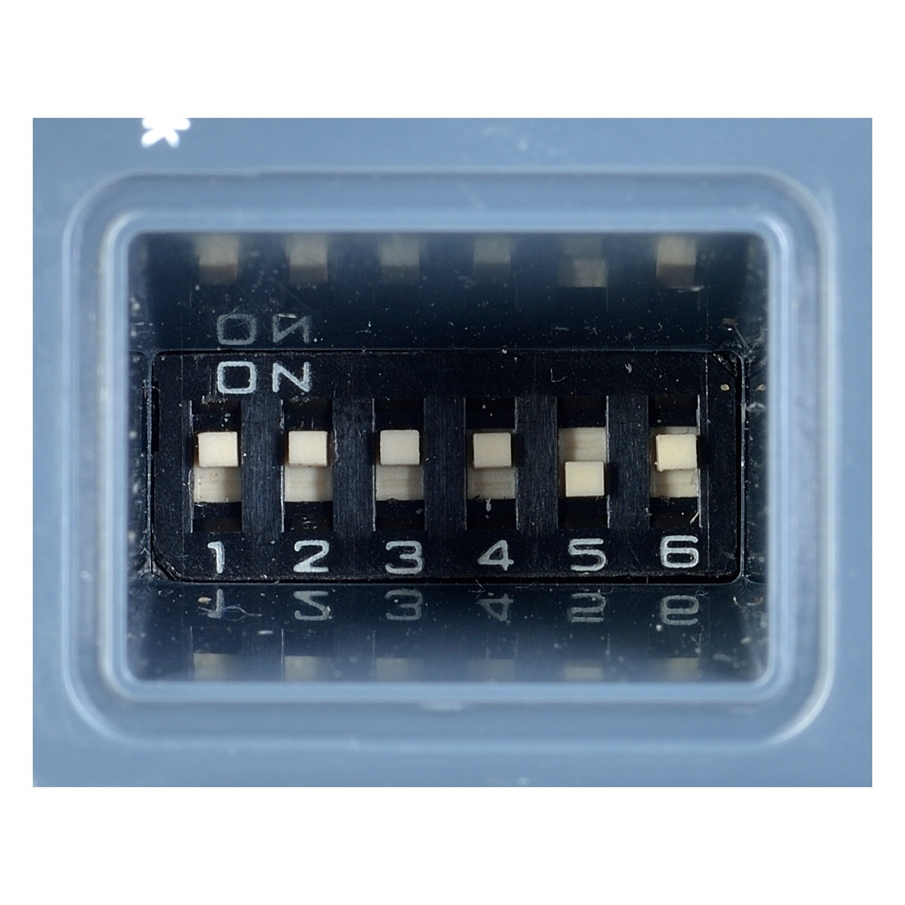 Clear-Com RS-701 Encore Single Channel Beltpack