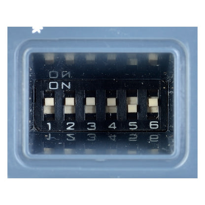 Clear-Com RS-701 Encore Single Channel Beltpack