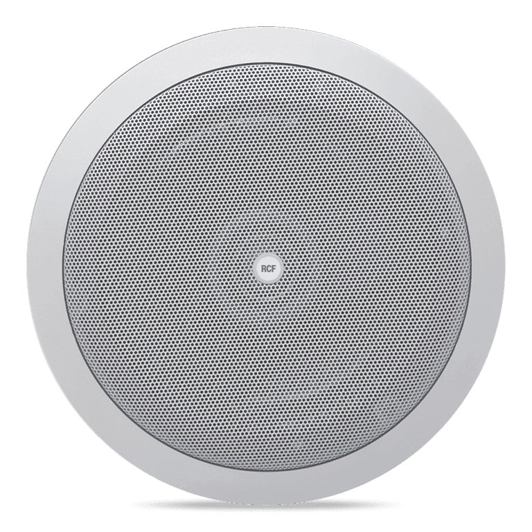 33225_RCF-PL-8X-Coaxial-Ceiling-Speaker-Flush-Mount-2-Way-With-Transformer-_-Black_ALT01sqr