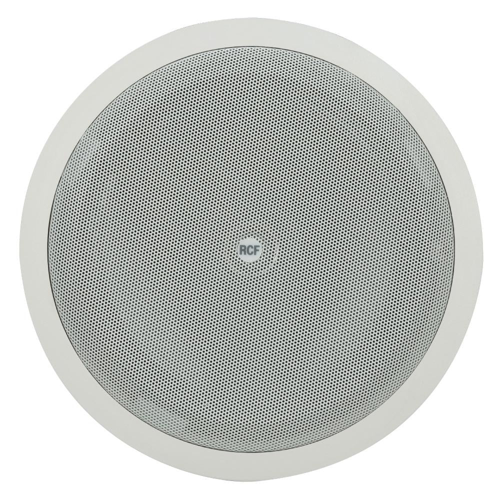 33225_RCF-PL-8X-Coaxial-Ceiling-Speaker-Flush-Mount-2-Way-With-Transformer-_-Black_ALT02sqr