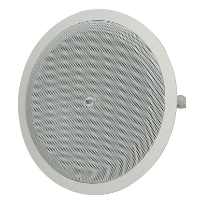 33225_RCF-PL-8X-Coaxial-Ceiling-Speaker-Flush-Mount-2-Way-With-Transformer-_-Black_ALT03sqr