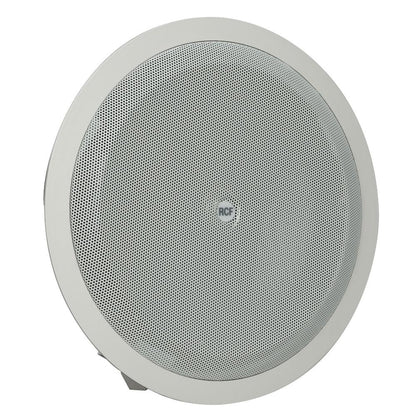 33225_RCF-PL-8X-Coaxial-Ceiling-Speaker-Flush-Mount-2-Way-With-Transformer-_-Black_ALT04sqr