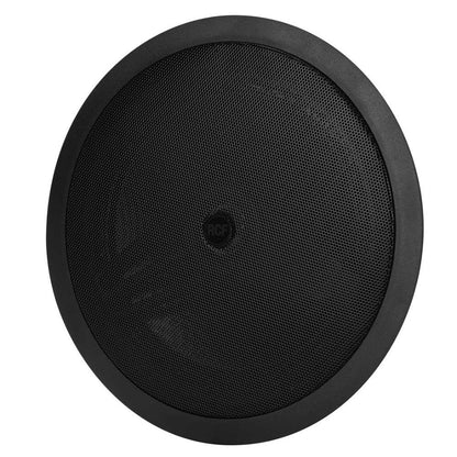 33225_RCF-PL-8X-Coaxial-Ceiling-Speaker-Flush-Mount-2-Way-With-Transformer-_-Black_ALT10sqr