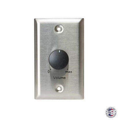 33337_Lowell-5k-ohm-Potentiometer-with-1-Gang-Standard-Wall-Plate,-SS-LV-5K_ALT01sqr