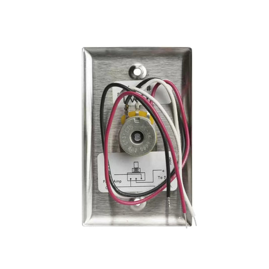 33337_Lowell-5k-ohm-Potentiometer-with-1-Gang-Standard-Wall-Plate,-SS-LV-5K_ALT02sqr