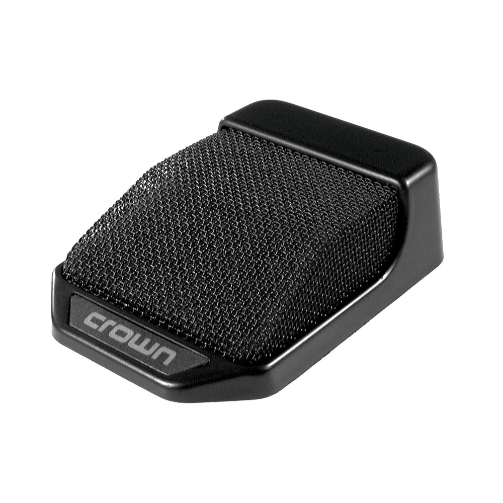 AKG 3334H00010 Pcc130 Boundary Microphone - No Switch