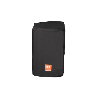 JBL Bags PRX Padded Speaker Cover | PRX412M