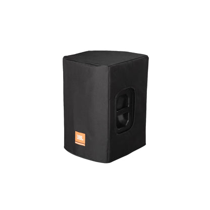 JBL Bags PRX Padded Speaker Cover | PRX412M