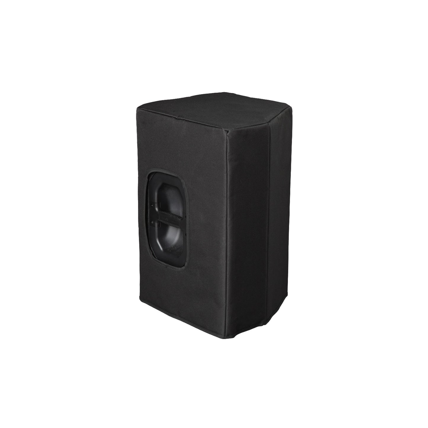 JBL Bags PRX Padded Speaker Cover | PRX412M