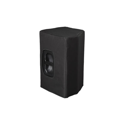 JBL Bags PRX Padded Speaker Cover | PRX412M