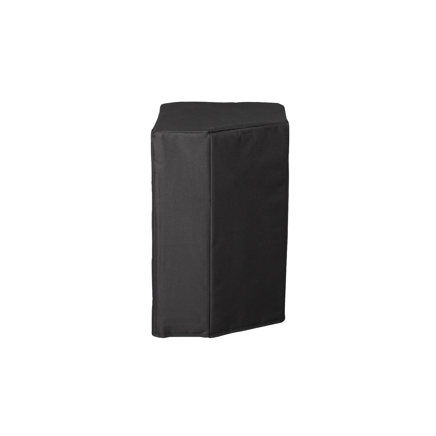 JBL Bags PRX Padded Speaker Cover | PRX412M