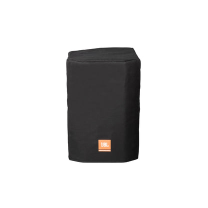 JBL Bags PRX Padded Speaker Cover | PRX415M