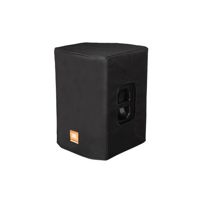 JBL Bags PRX Padded Speaker Cover | PRX415M
