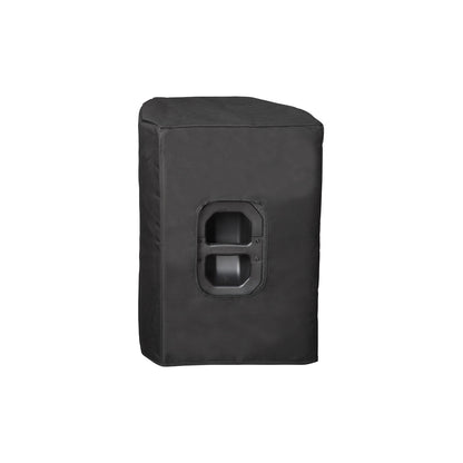 JBL Bags PRX Padded Speaker Cover | PRX415M