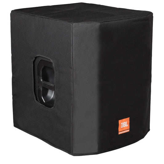 JBL Bags PRX Padded Speaker Cover | PRX418S