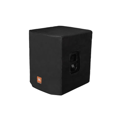 JBL Bags PRX Padded Speaker Cover | PRX418S
