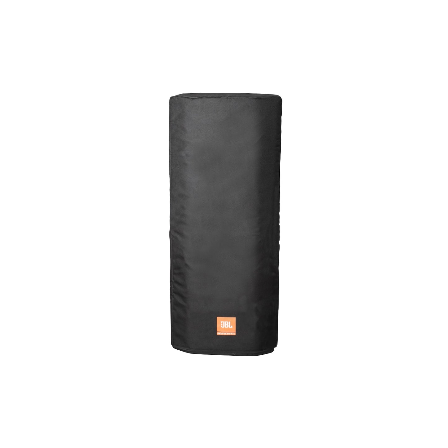 JBL Bags PRX Padded Speaker Cover | PRX425