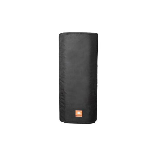 JBL Bags PRX Padded Speaker Cover | PRX425