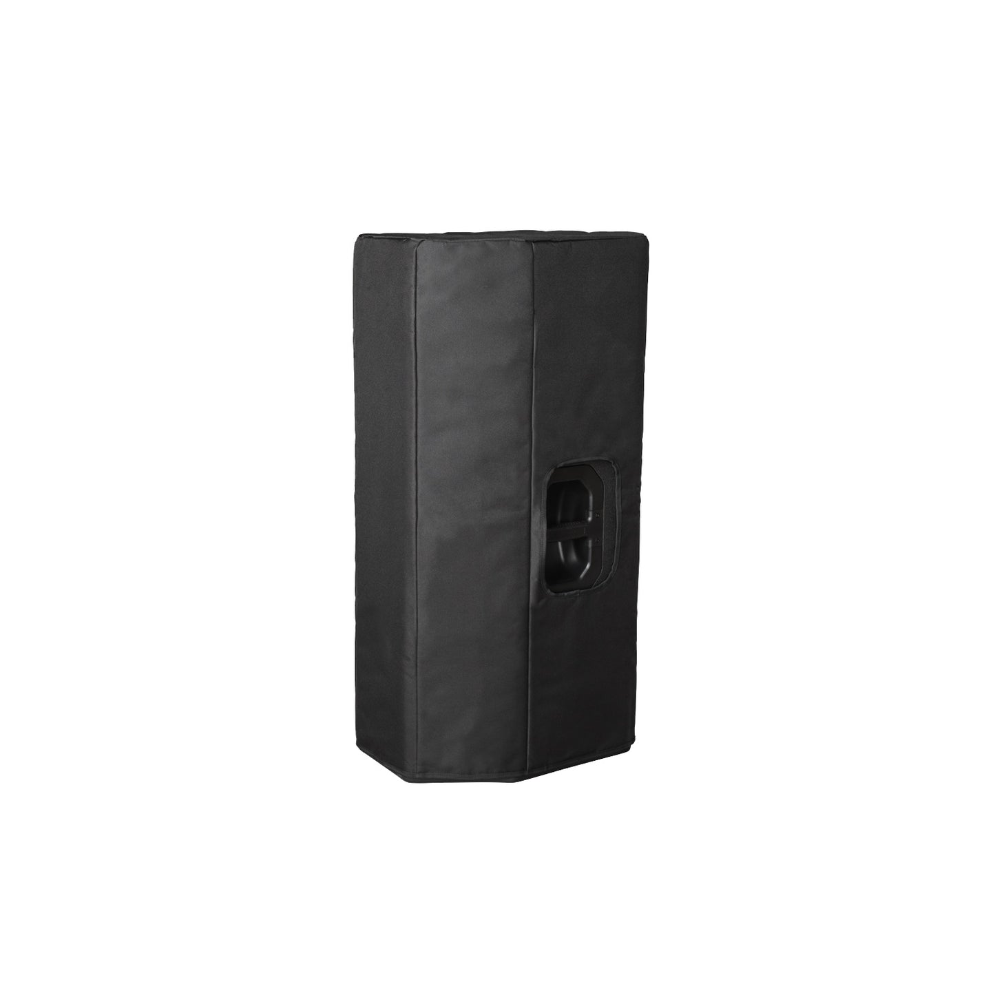 JBL Bags PRX Padded Speaker Cover | PRX425