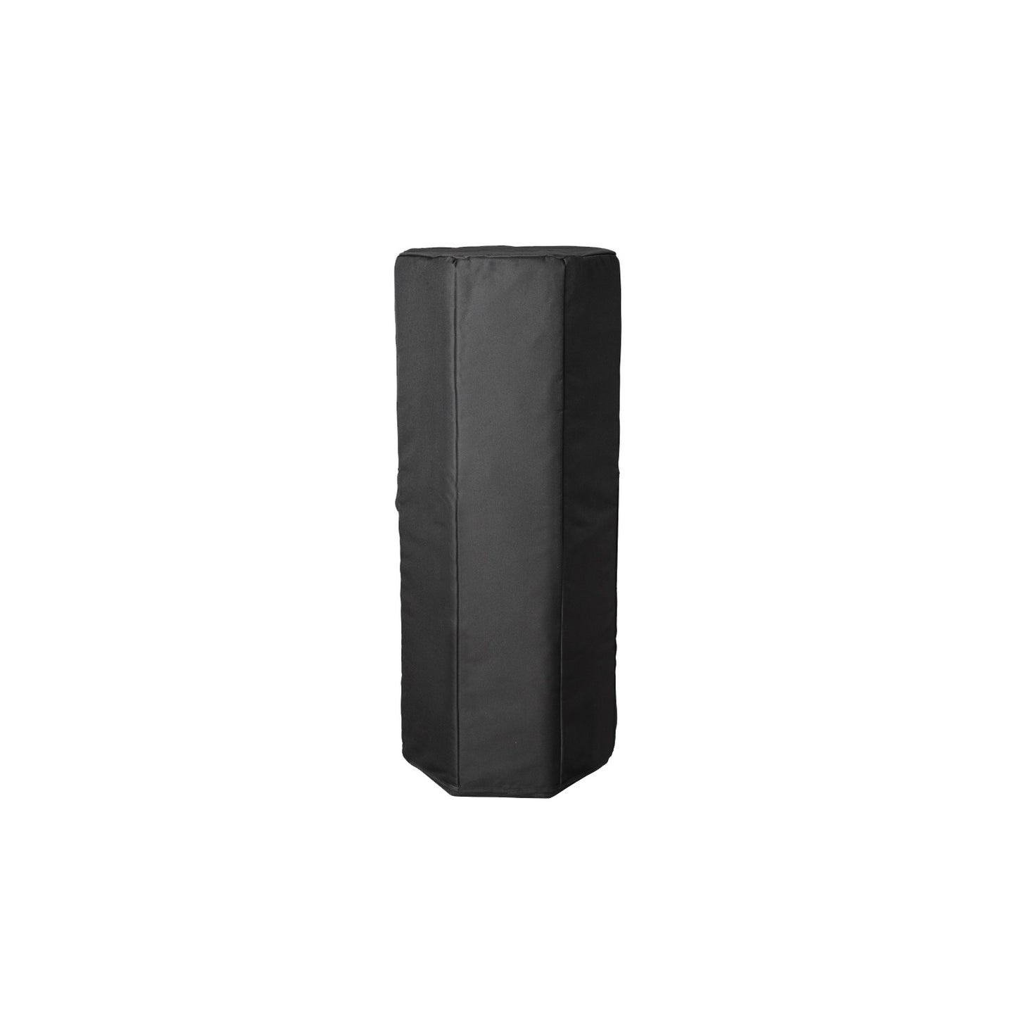 JBL Bags PRX Padded Speaker Cover | PRX425