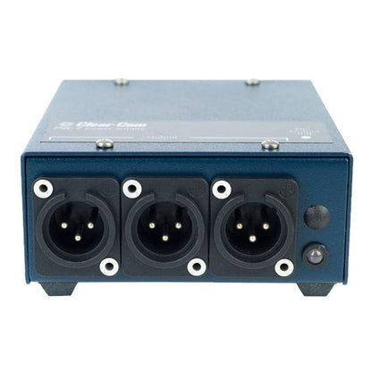 Clear-Com PK-7 Encore Power Supply