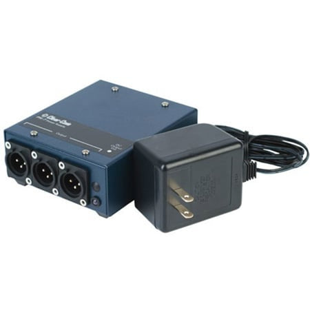 Clear-Com PK-7 Encore Power Supply