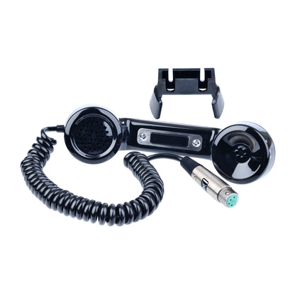 Clear-Com HS-6 Telephone-Style Handset